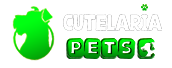 Logo-cutelariapets